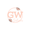 GW Silver - Home