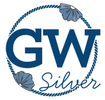 GW Silver - Home